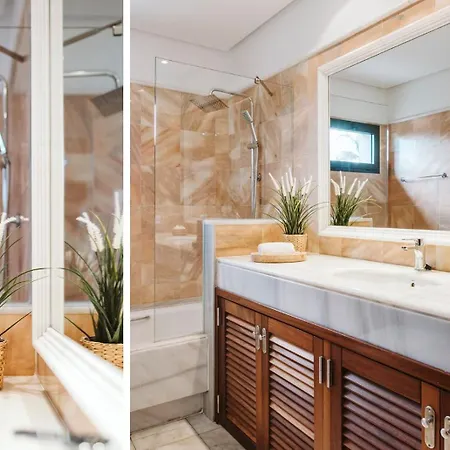 Marabu Πλάγια Μπλάνκα