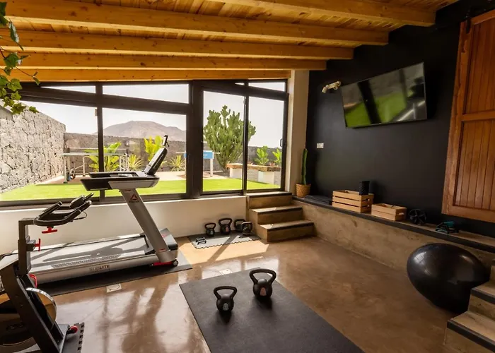 Marabu 普拉亚布兰卡