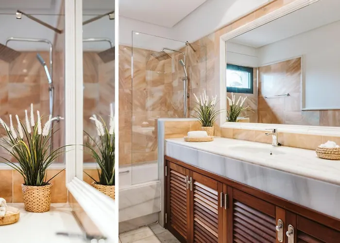 Marabu 普拉亚布兰卡